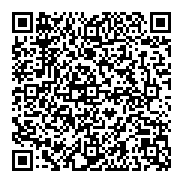 東勢區文化街326巷7號法拍屋巷內朝南透天東新國小豐勢路商圈-QR CODE