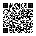 東勢區文化街326巷7號-QR CODE
