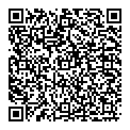 東勢區文昌前街10號3樓之1文昌居易法拍屋東勢國中東勢文昌廟-QR CODE