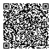 東勢區文昌前街10號3樓之1文昌居易法拍屋東勢國中東勢文昌廟-QR CODE