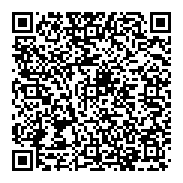 東勢區文昌前街10號3樓之1法拍文昌居易樓中樓3房近東勢國中-QR CODE