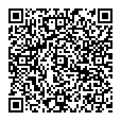 東勢區新城街431號東勢法拍屋新成國小東勢市區-QR CODE