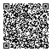 東勢區新城街431號法拍屋透天店面近新成國小東關路-QR CODE