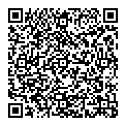 東勢區新城街431號法拍屋透天店面近新成國小東關路-QR CODE