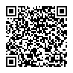 東勢區本街透天-QR CODE
