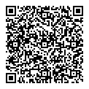 東勢區東坑路186號上品苑法拍屋透天店面近福隆社區全家東坑店-QR CODE