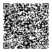 東勢區東坑路186號上品苑法拍屋透天店面近福隆社區全家東坑店-QR CODE