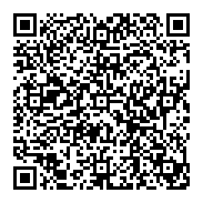 東勢區東坑路45巷16號法拍3樓透天近第一市場東勢國中高工-QR CODE