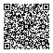 東勢區法拍屋中山路透天優室法拍林小陽-QR CODE