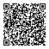 東勢區法拍屋慶福街三層樓店住優室法拍林小陽-QR CODE