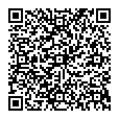 東勢區法拍屋文化街透天優室法拍林小陽-QR CODE