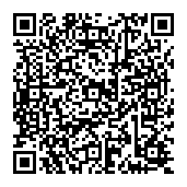 東勢區法拍屋文昌前街文昌居易優室法拍林小陽-QR CODE