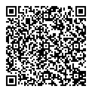 東勢區法拍屋新城街近新成國小美透天優室法拍林小陽-QR CODE