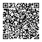 東勢區法拍屋東坑路上品苑優室法拍林小陽-QR CODE
