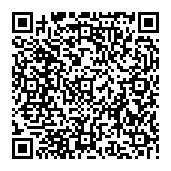 東勢區法拍屋東坑路東坑透天厝優室法拍林小陽-QR CODE