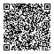 東勢區法拍屋聚福街起成禮讓樓中山國小優室法拍林小陽-QR CODE