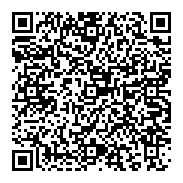 東勢區石城街766號大地坪透天東勢法拍屋石岡水壩石城國小-QR CODE