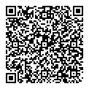東勢區福成街25巷1號東勢法拍屋近東勢林業文化園區東勢高工-QR CODE