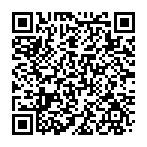 東勢區福成街25巷1號-QR CODE
