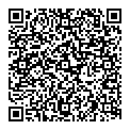 東勢區聚福街22巷3號五樓之3起成正義樓法拍屋中山國小東崎街-QR CODE