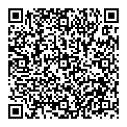 東勢區聚福街22巷3號五樓之3起成正義樓法拍屋中山國小東崎街-QR CODE