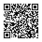 東勢區透天-QR CODE