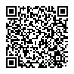 -QR CODE