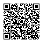 東勢名帝寶座-QR CODE