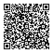 -QR CODE