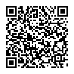 -QR CODE