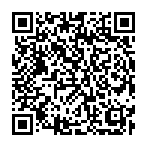 東勢國小邊間透天-QR CODE