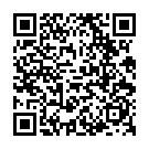 東勢國小-QR CODE