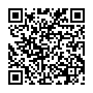 -QR CODE