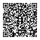 東勢寮全新三房平車電寓一-QR CODE