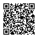 -QR CODE