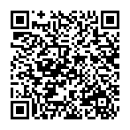 東勢房子店住-QR CODE