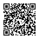 東勢房子-QR CODE