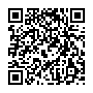 東勢房子-QR CODE