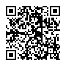 東勢房子-QR CODE