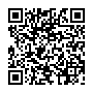 東勢房子-QR CODE