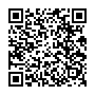 東勢房子-QR CODE