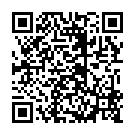 東勢房子-QR CODE