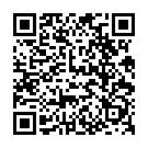 東勢房子-QR CODE