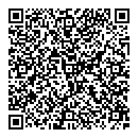 東勢房屋東勢土地東勢買土地東勢建地東勢別墅透天厝地東勢買建地-QR CODE