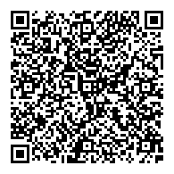 東勢房屋東勢土地東勢買土地東勢建地東勢別墅透天厝地東勢買建地-QR CODE