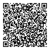 東勢房屋東勢土地東勢買土地東勢建地東勢別墅透天厝地東勢買建地-QR CODE