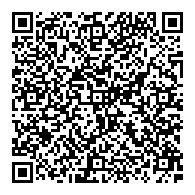 東勢房屋東勢土地東勢買土地東勢建地東勢別墅透天厝地東勢買建地-QR CODE