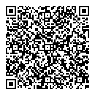東勢房屋東勢土地東勢買土地東勢建地東勢別墅透天厝地東勢買建地-QR CODE