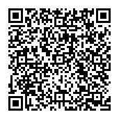 -QR CODE