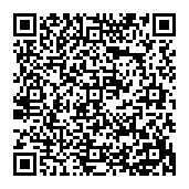 -QR CODE